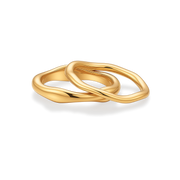 Mirna ring