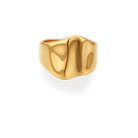 Dania ring