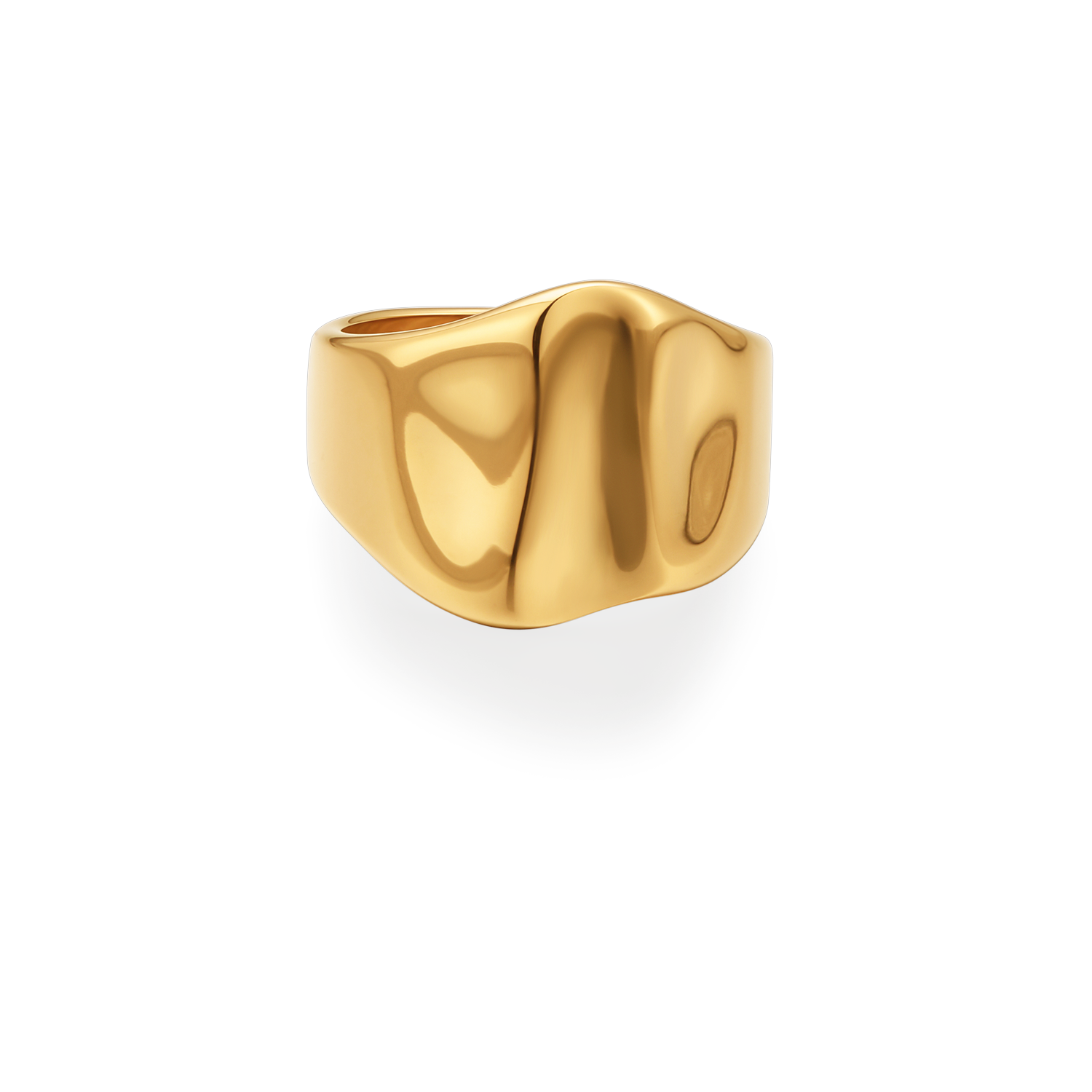 Dania ring