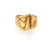 Dania ring
