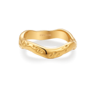 Elina ring