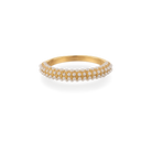 Carina ring