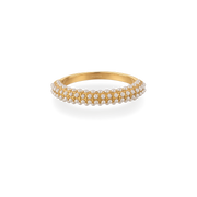 Carina ring