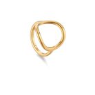 Nerea ring