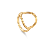 Nerea ring