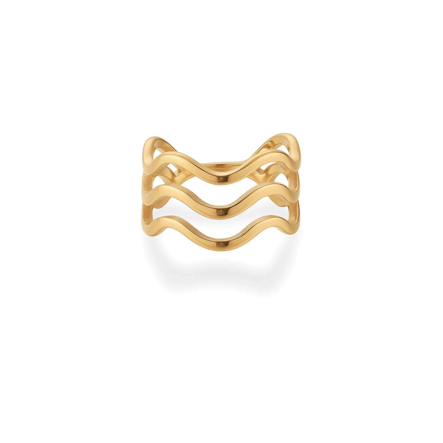 Dina ring