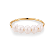 Donata ring