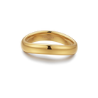 Elda ring