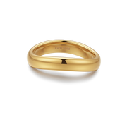 Elda ring