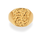 Elia ring
