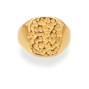 Elia ring