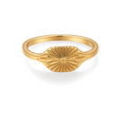 Elsa ring