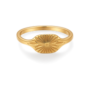 Elsa ring