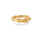 Ava ring