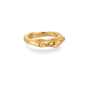 Ava ring