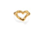 Fausta ring