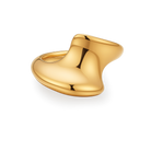 Nita ring