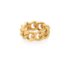 Fosca ring