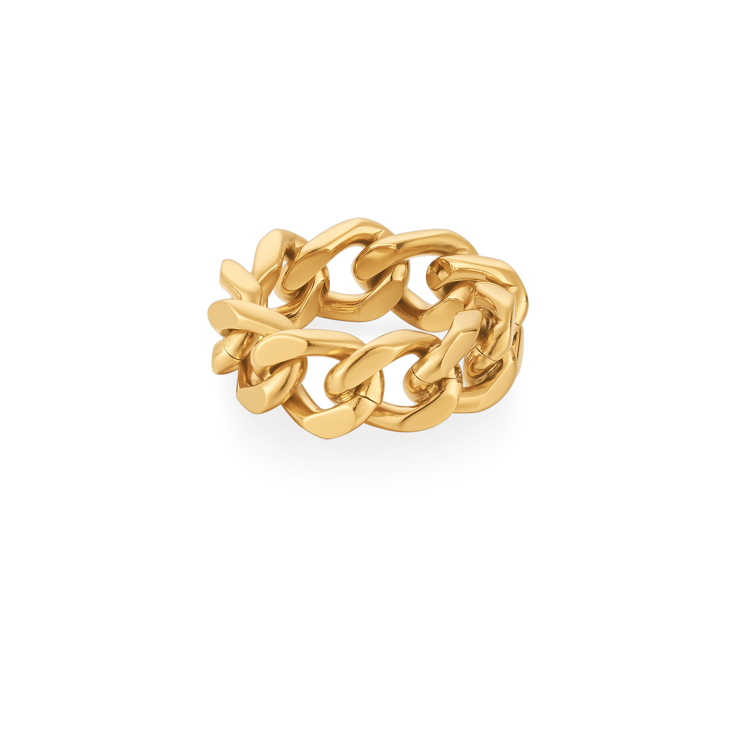 Fosca ring