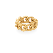 Fosca ring