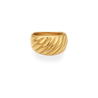 Fulvia ring