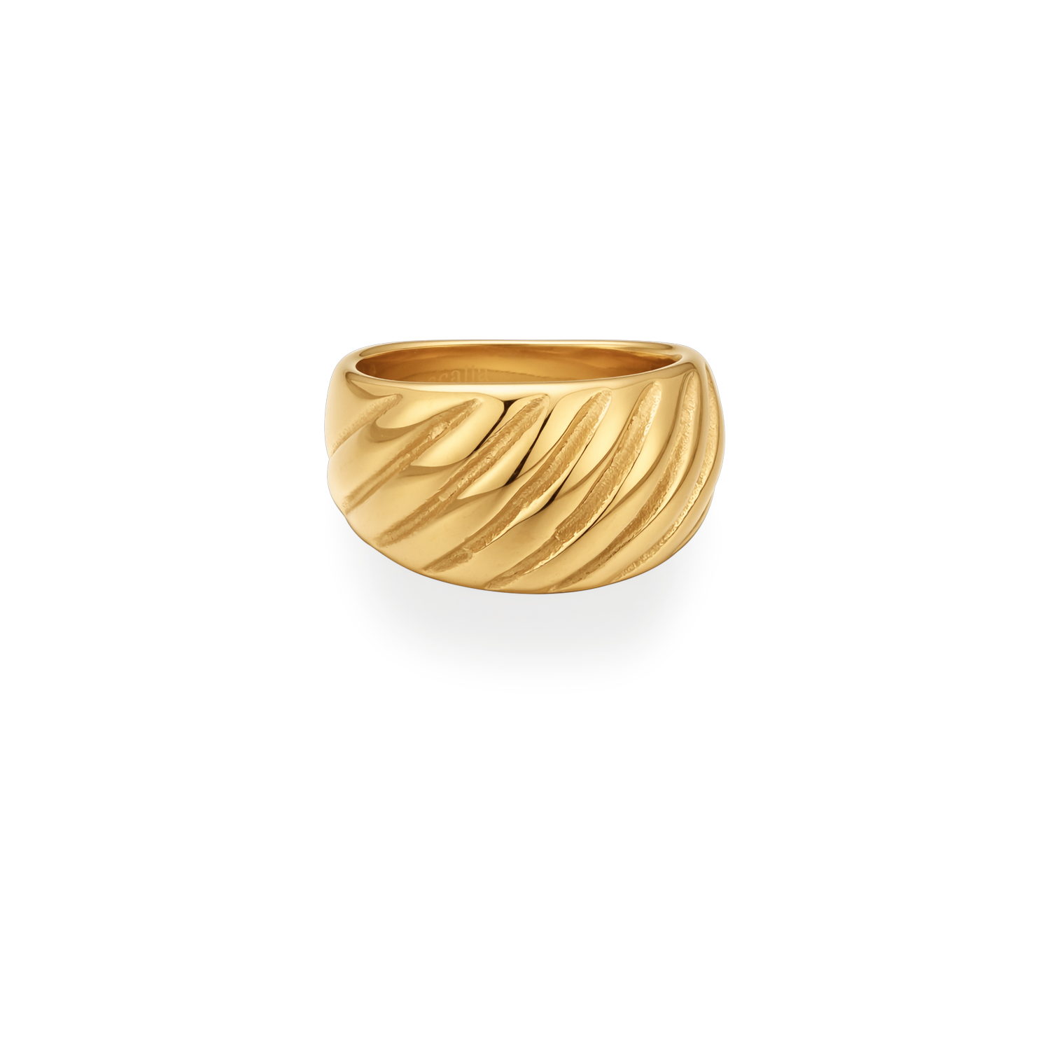 Fulvia ring
