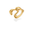 Mena ring