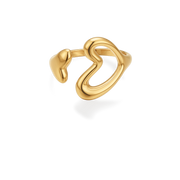 Mena ring