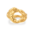 Ida ring