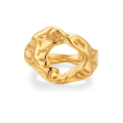 Ida ring