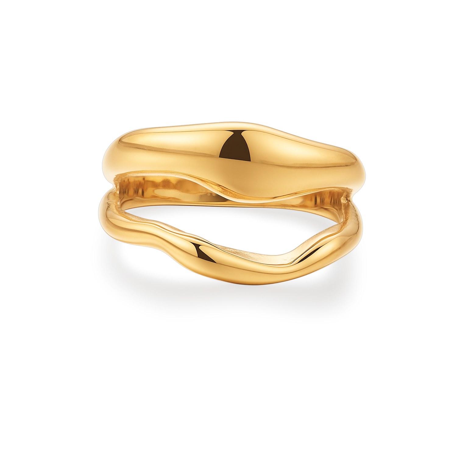 Iride ring