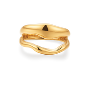 Iride ring