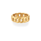 Sena ring