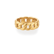 Sena ring