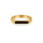 Elide ring