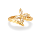 Alina ring