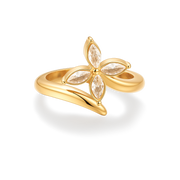 Alina ring