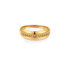 Malva ring