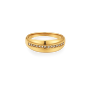 Malva ring