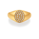 Maura ring