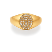 Maura ring