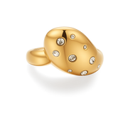 Micol ring
