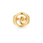 Mietta ring