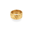 Milvia ring