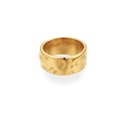 Milvia ring