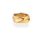 Mina ring