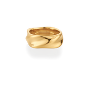 Mina ring