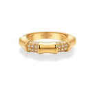 Ninfa ring