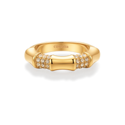 Ninfa ring