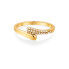 Odessa ring